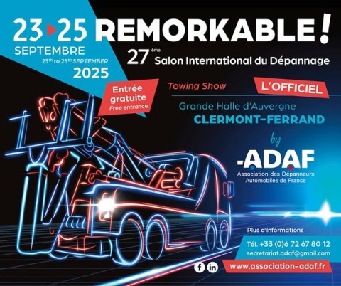 adaf2025