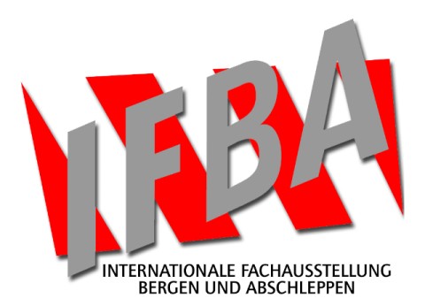 IFBA 2022