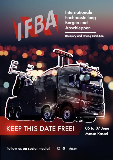 IFBA2025
